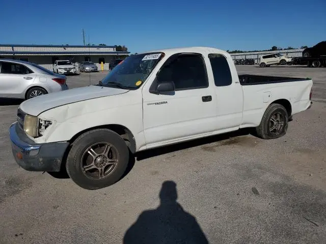 4TAVL52N8WZ053225