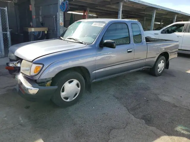 4TAVL52N8WZ100253