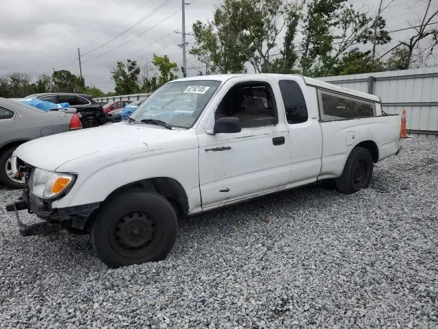 4TAVL52N8XZ435689