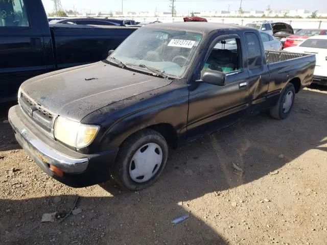 4TAVL52N8XZ438947