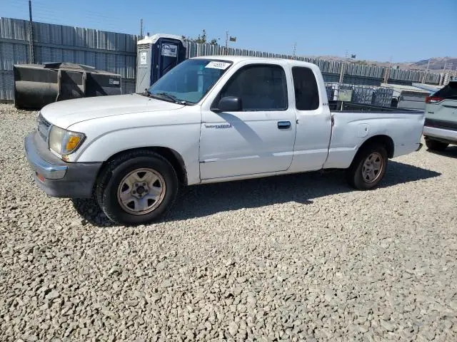 4TAVL52N8XZ504591