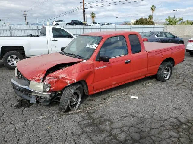 4TAVL52N8XZ555444