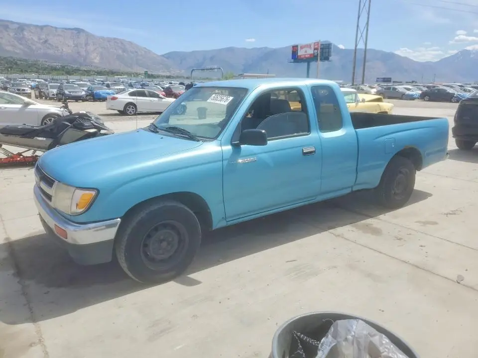4TAVL52N9VZ325974