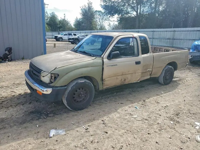 4TAVL52N9WZ018435