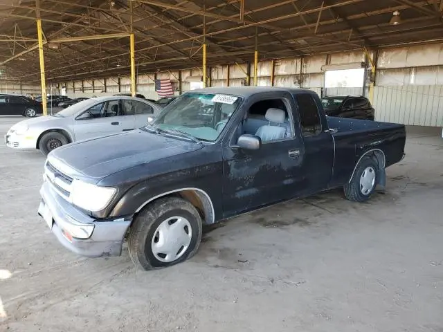 4TAVL52N9WZ081521