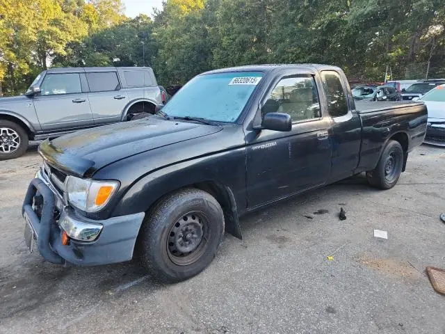 4TAVL52N9WZ149168