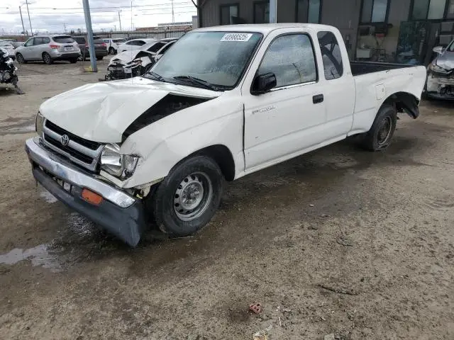 4TAVL52N9XZ422076