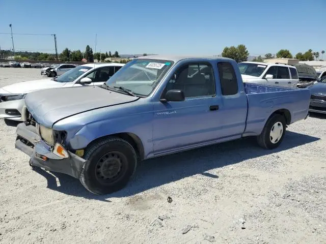 4TAVL52N9XZ432302