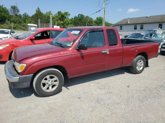 4TAVL52N9XZ482150