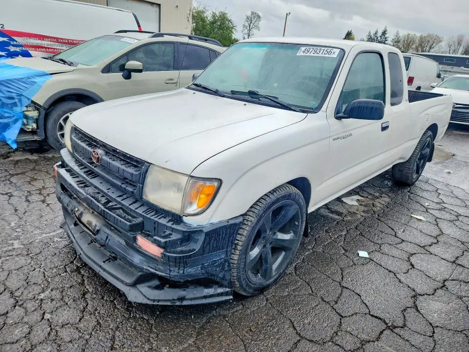 4TAVL52N9XZ507340