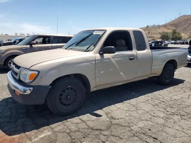 4TAVL52N9XZ558532