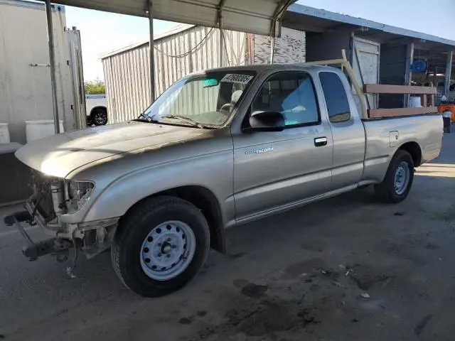 4TAVL52N9YZ579060