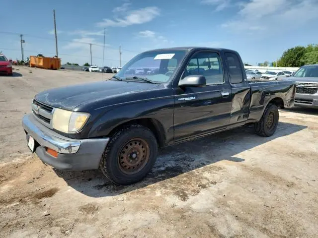4TAVL52N9YZ613854