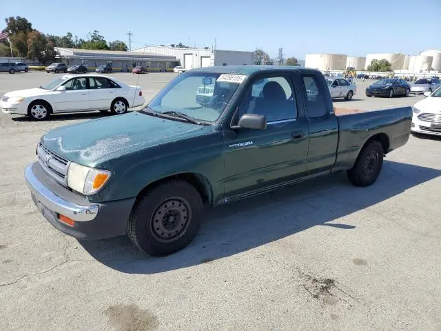 4TAVL52N9YZ620724