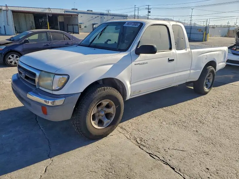 4TAVL52N9YZ651052
