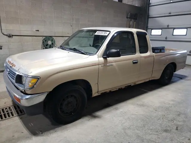 4TAVL52NXTZ111573