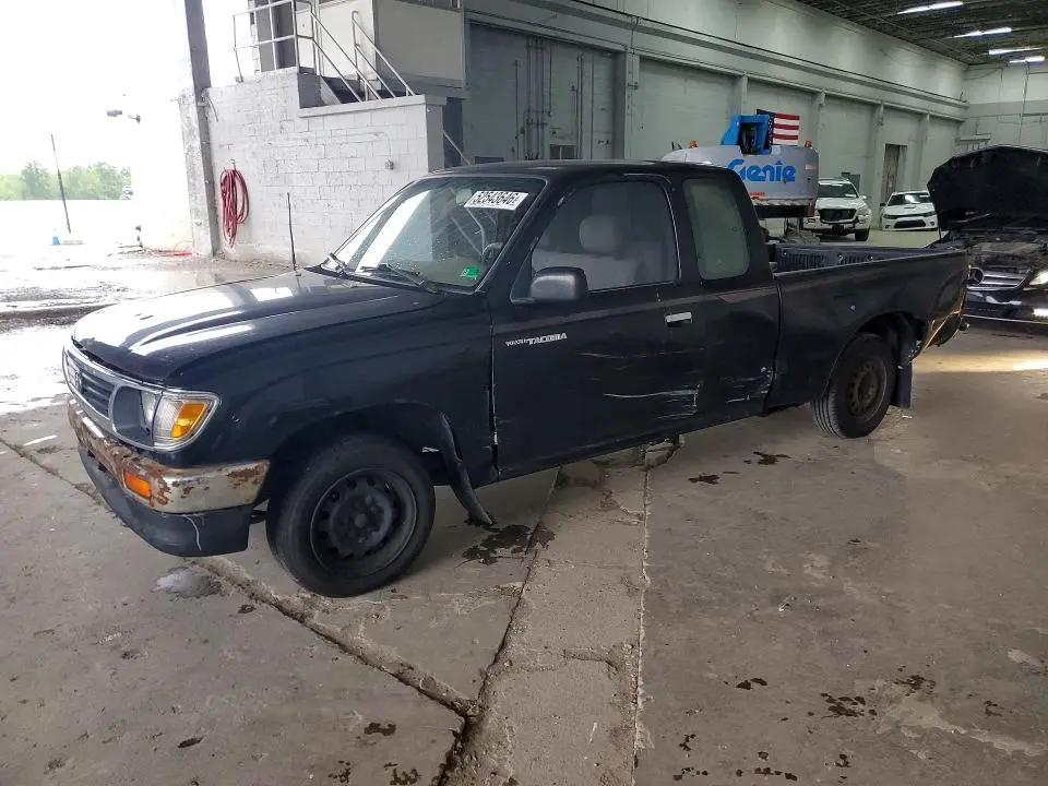 4TAVL52NXTZ167139