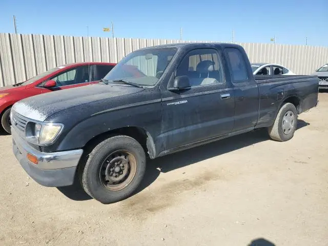 4TAVL52NXTZ197399