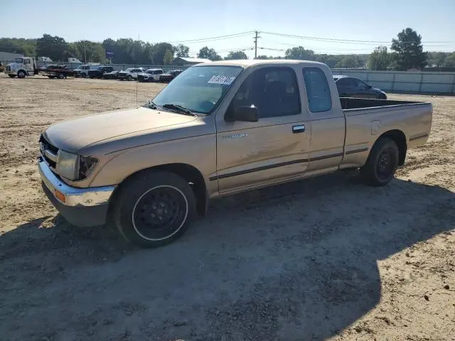 4TAVL52NXVZ305250