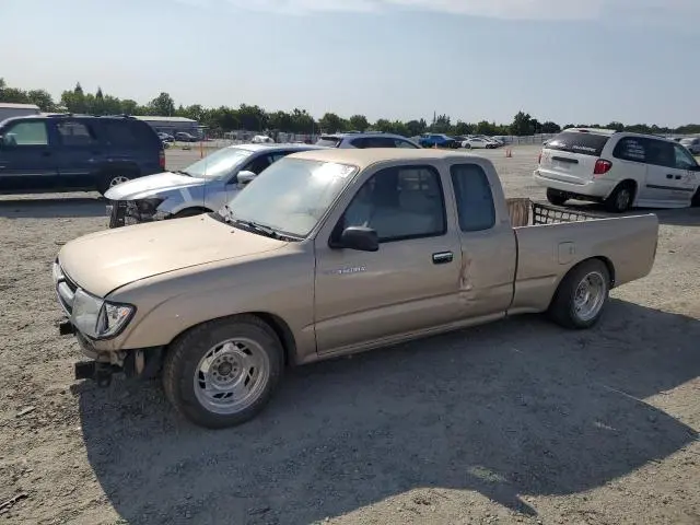 4TAVL52NXWZ048480