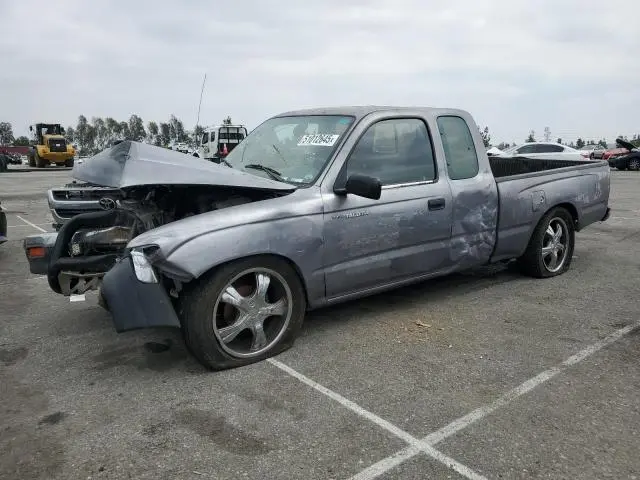4TAVL52NXWZ146750