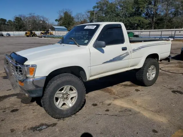 4TAVN01D9PZ149596