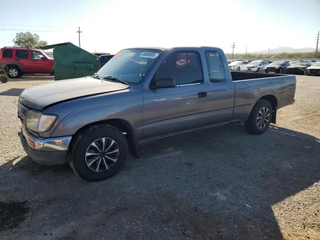 4TAVN52N2VZ297347
