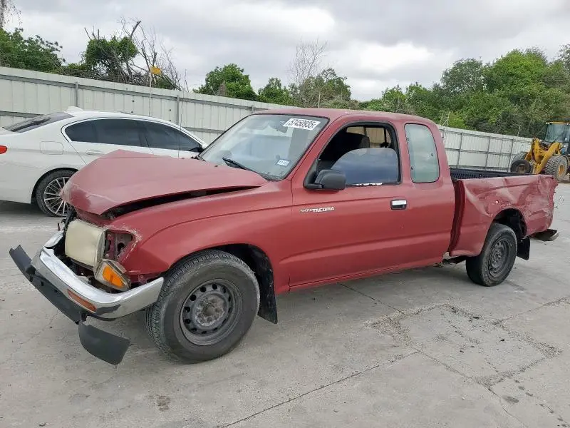 4TAVN52N2VZ327902