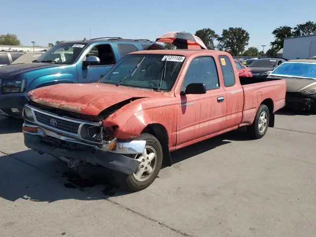 4TAVN52N3TZ092018