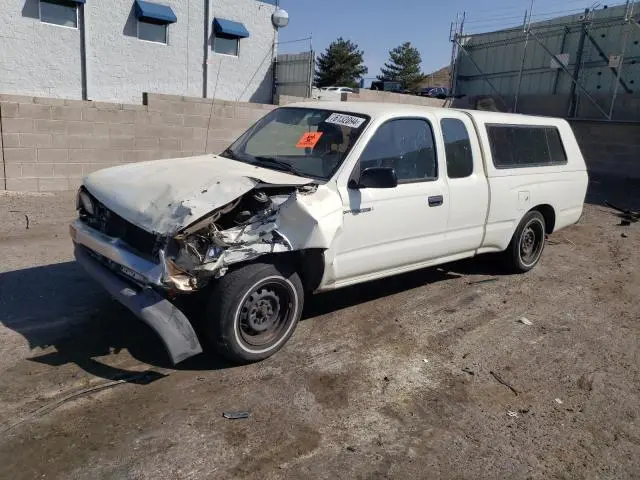 4TAVN52N3TZ130119