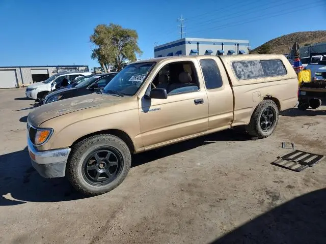 4TAVN52N7TZ133900