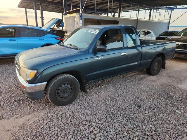 4TAVN52N8VZ318699