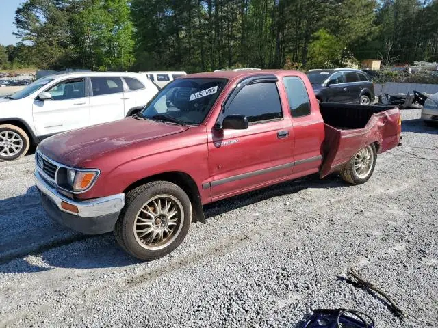 4TAVN53FXSZ073259