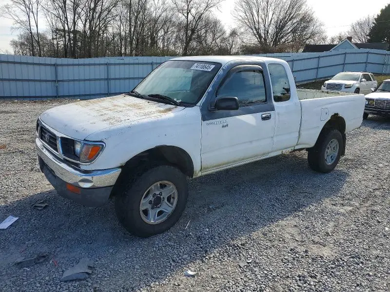 4TAWM72N7TZ085754