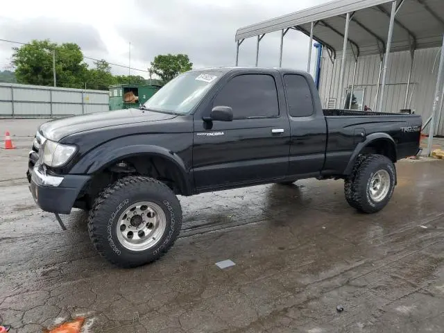 4TAWM72N7XZ408173