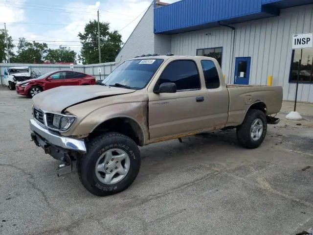 4TAWM72N8TZ201253
