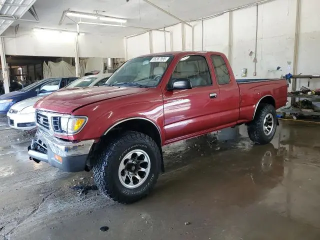 4TAWN72N1TZ162390