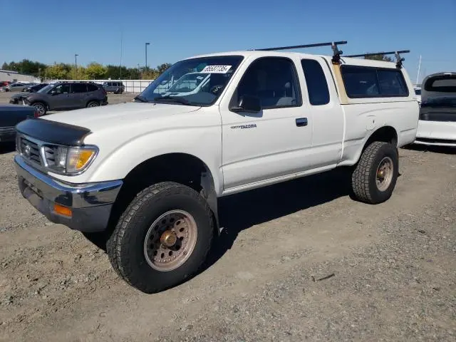 4TAWN72N1VZ242680