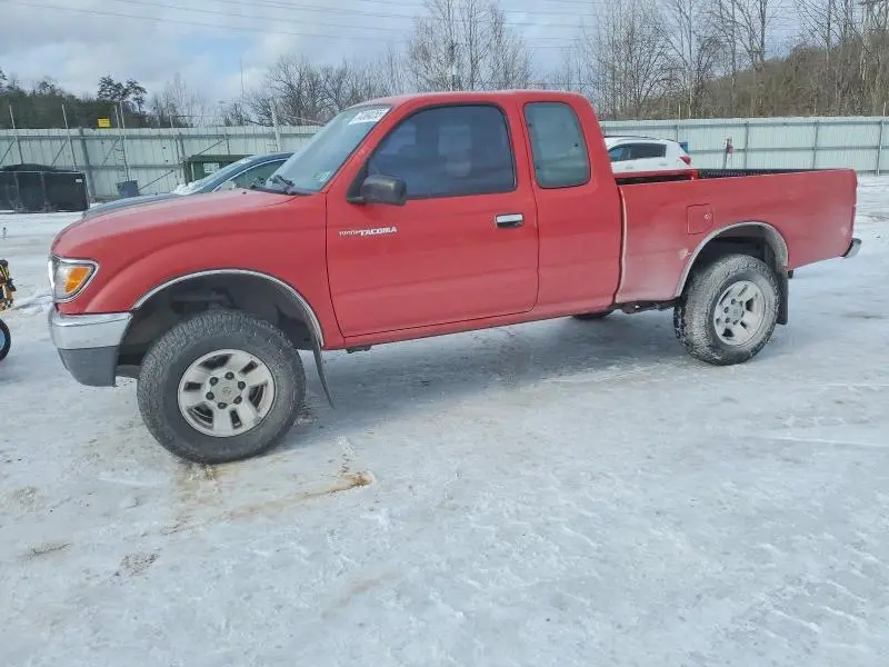 4TAWN72N2VZ300084