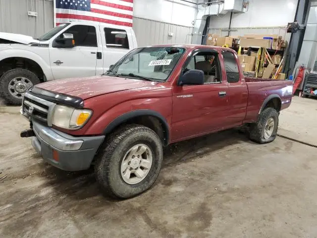 4TAWN72N2YZ612250