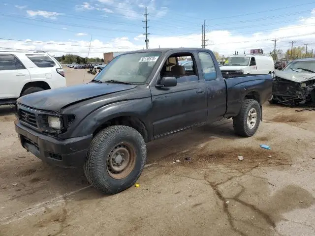4TAWN72N4TZ159810