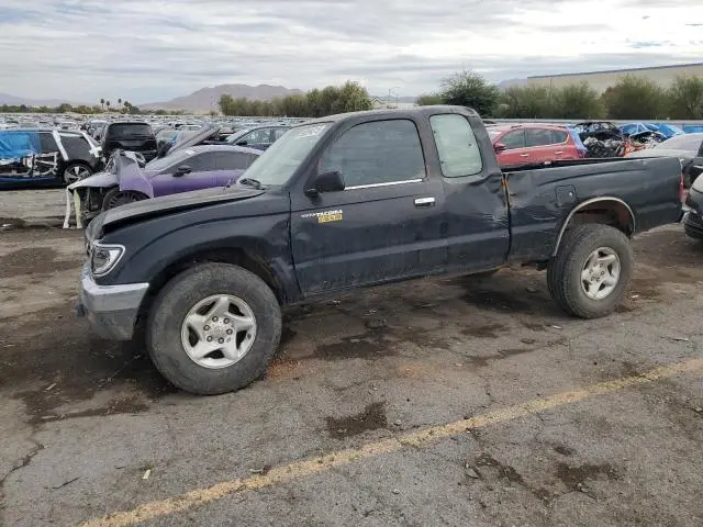 4TAWN72N5VZ318644