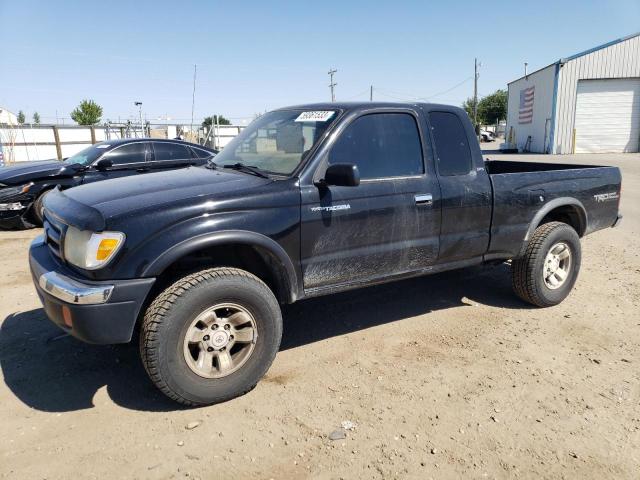 4TAWN72N5XZ500086