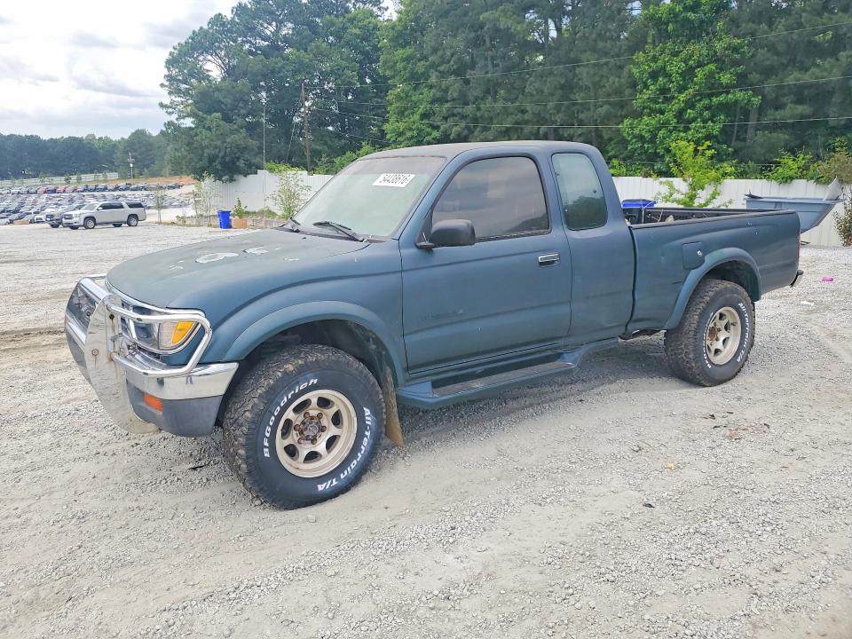 4TAWN72N6TZ199855