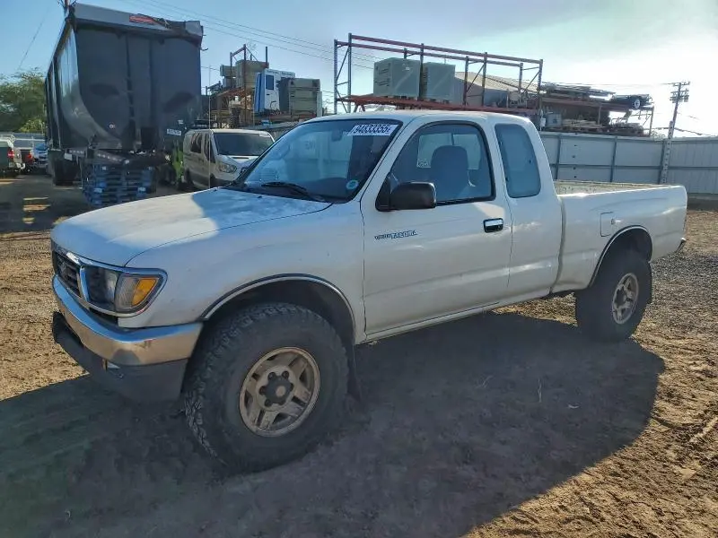 4TAWN72N8TZ200407