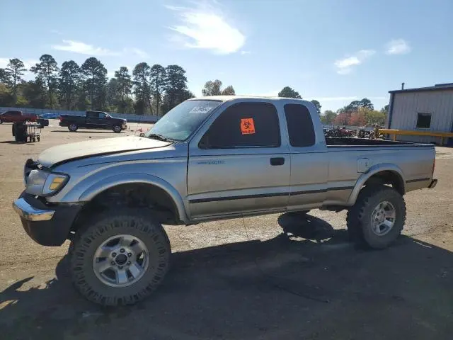 4TAWN72N8YZ655460
