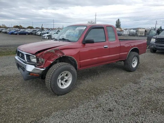 4TAWN72N9VZ300633