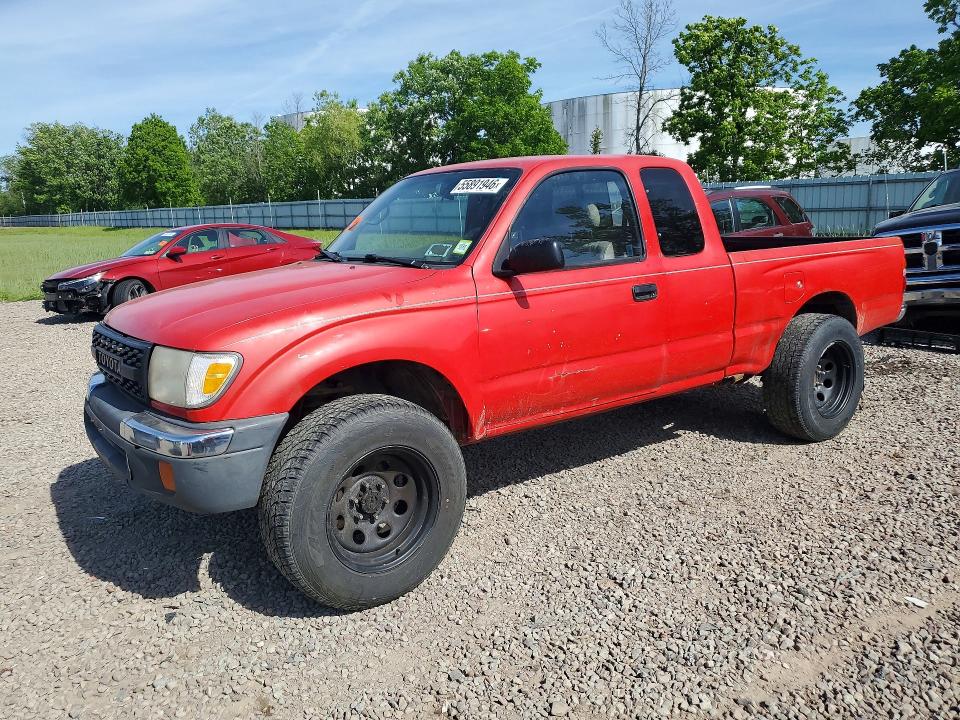 4TAWN72N9YZ612536