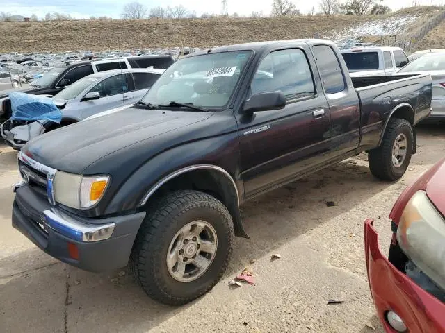 4TAWN72N9YZ633628