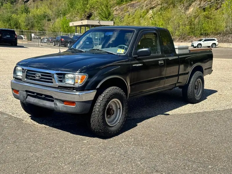 4TAWN72NXTZ150044